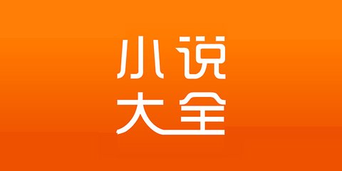 菲律宾海关带东西(海关新规定)